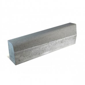 Betono Mozaika Бордюр Via 1000x150x300mm