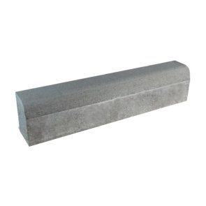 Betono Mozaika Бордюр Via C 1S 1000x150x220mm