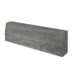 Бордюр 1000х300х150