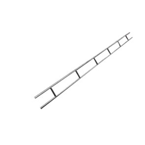 Stoneroc Bi Armatūra betona blokiem, 65mm x 3m