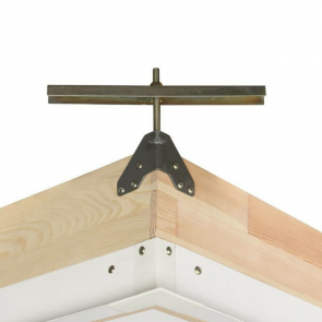 Fakro Монтажные кронштейны LXK