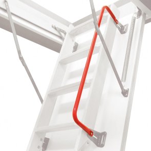 Fakro Рукоятка для чердачной лестницы LXH 50/13