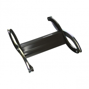 Fakro Дополнительная секция чердачной лестницы LSS-30