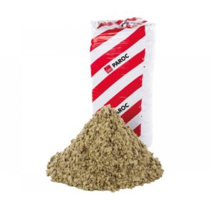 Paroc BLT 9 Beramā akmens vate, 15kg