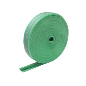 Knauf Кромочная лента FE, самоклеящаяся , 10/120mm, 40m