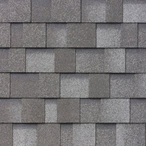 IKO Cambridge Xpress битумная черепица , Harward Slate (50), 3.1m2