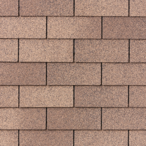 IKO Superglass 3 Tab битумная черепица , Earthone Cedar (49) 3m2