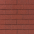Tile Red Tile Red