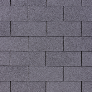 IKO Superglass 3 Tab битумная черепица , Slate (31) 3m2