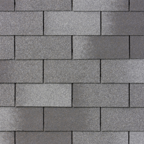 IKO Superglass 3 Tab битумная черепица , Harvard Slate (50) 3m2