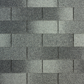 IKO Superglass 3 Tab битумная черепица , Eastern Grey (51) 3m2