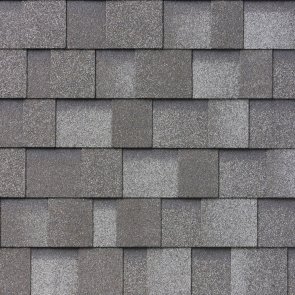 IKO Cambridge Xtreme bitumena šindeļi ar pašlīmējošo joslu, Harvard Slate (50), 2.17m2