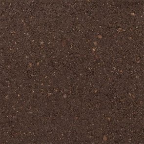 Betono Mozaika Брусчатка Nord 6 1174x964x60 мм set Betono Mozaika Bruģis Nord 6 set 1174x964x60mm Brūns