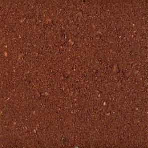 Betono Mozaika Брусчатка Nord 6 1174x964x60 мм set Betono Mozaika Bruģis Nord 6 set 1174x964x60mm Sarkans