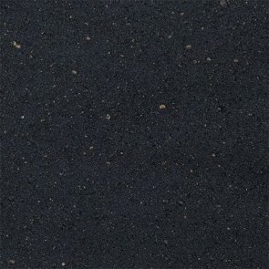 Betono Mozaika Bruģis Troja Plus 240x160x80mm Melns