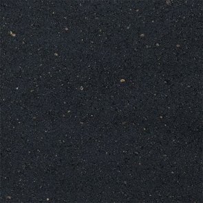 Betono Mozaika Брусчатка Troja Plus 240x160x80 мм Melns