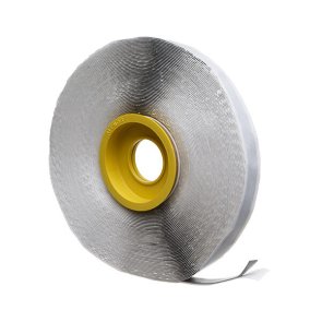 Alenor K2 Divpusējā butila lente, 15mm x 15m, kastītē
