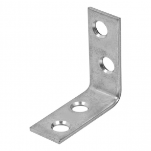 Arras Мебельный уголок 30x30x15x2mm