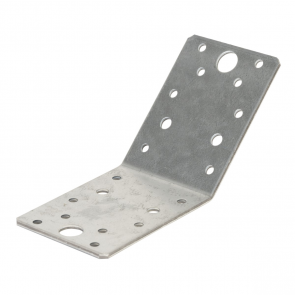 Arras Уголок <135° Arras Leņķis 135°, 90x90x65x2.5mm