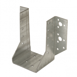 Arras Башмак для бруса 51x105x2mm