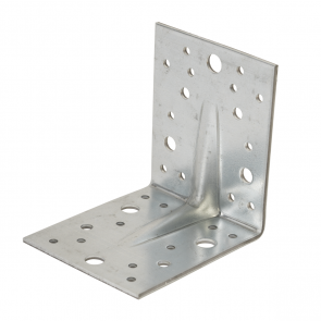 Arras Уголок с ребром 50x50x35x2mm