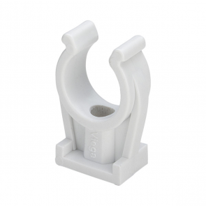 Viega Крепление трубы 10mm