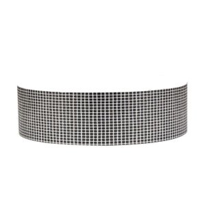 Knauf Firewrap Ugunsaizsardzības lente, d=110mm