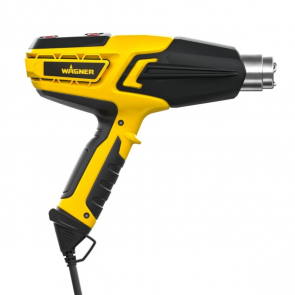 Wagner Furno Технический фен 500 , 2000W, 2359352
