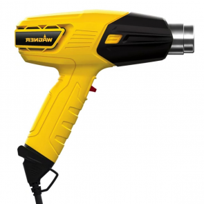 Wagner Furno Технический фен 300 , 1600W