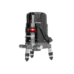 Dnipro-M Поперечный лазерный уровень ML-230