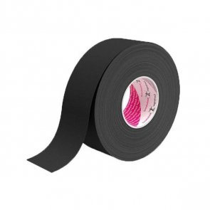 Gerband Outside DM Tape (386)