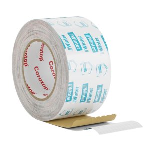 Corotop WINTER Stingras fiksācijas armētā līmlente, 60mm x 25m