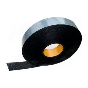 Gerband Nail Sealing Tape (603) Lenta naglu vietām 40mm, 15m