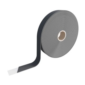 Riwega Tip KONT Līmlente stiprinājumu hermetizēšanai, 50mm x 30m