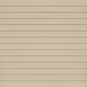 Cedral Фасадные облицовочные панели, гладкая фактура, Click Smooth 12x186x3600 мм C02