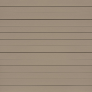 Cedral Фасадные облицовочные панели, гладкая фактура, Click Smooth 12x186x3600 мм C03