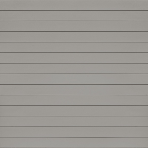 Cedral Фасадные облицовочные панели, гладкая фактура, Click Smooth 12x186x3600 мм C05