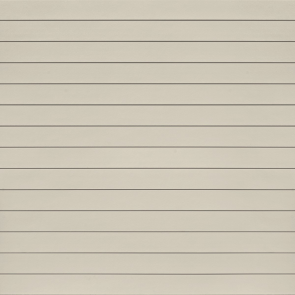 Cedral Фасадные облицовочные панели, гладкая фактура, Click Smooth 12x186x3600 мм C07