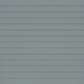 Cedral Фасадные облицовочные панели, гладкая фактура, Click Smooth 12x186x3600 мм C10