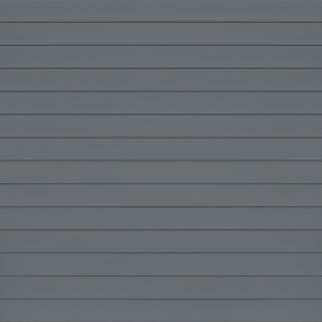 Cedral Фасадные облицовочные панели, гладкая фактура, Click Smooth 12x186x3600 мм C15