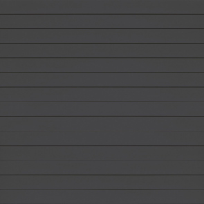 Cedral Фасадные облицовочные панели, гладкая фактура, Click Smooth 12x186x3600 мм C18