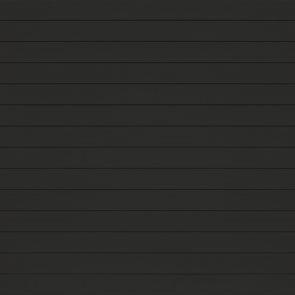 Cedral Фасадные облицовочные панели, гладкая фактура, Click Smooth 12x186x3600 мм C50