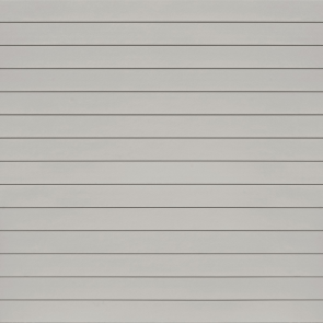 Cedral Фасадные облицовочные панели, гладкая фактура, Click Smooth 12x186x3600 мм C51