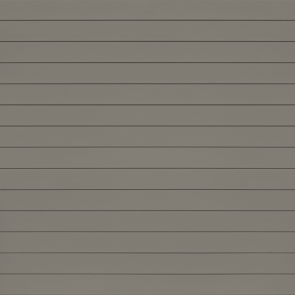 Cedral Фасадные облицовочные панели, гладкая фактура, Click Smooth 12x186x3600 мм C52