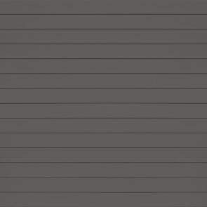 Cedral Фасадные облицовочные панели, гладкая фактура, Click Smooth 12x186x3600 мм C54