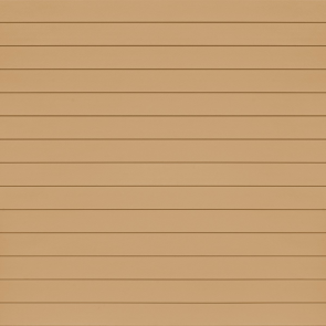 Cedral Фасадные облицовочные панели, гладкая фактура, Click Smooth 12x186x3600 мм C71