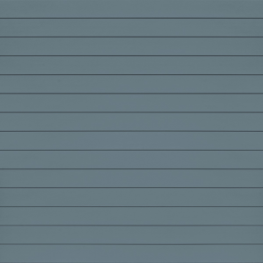 Cedral Фасадные облицовочные панели, гладкая фактура, Click Smooth 12x186x3600 мм C73