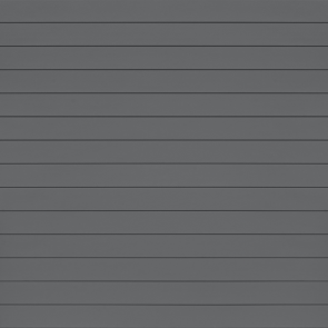 Cedral Фасадные облицовочные панели, гладкая фактура, Click Smooth 12x186x3600 мм C74