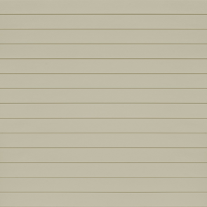 Cedral Фасадные облицовочные панели, гладкая фактура, Click Smooth 12x186x3600 мм C76