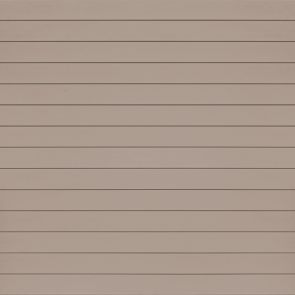 Cedral Фасадные облицовочные панели, гладкая фактура, Click Smooth 12x186x3600 мм C77